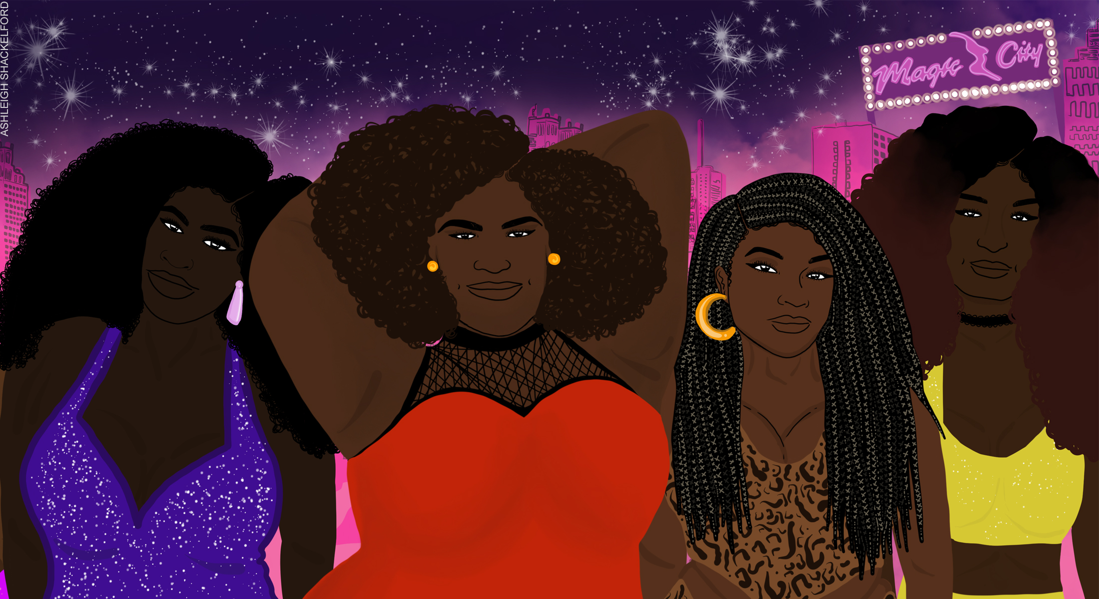 Donate TDOR Honoring Trans Lives, Dreaming of Trans Freedom